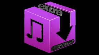 Mp3 Music Downloader [upl. by Edmonda831]