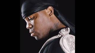 Mike Jones Still Tippin Instrumental Full [upl. by Joette808]