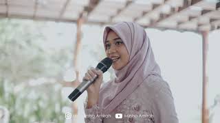 MC AKAD NIKAH MUSLIM FULL RUNDOWN ADAT BUGIS [upl. by Aled215]