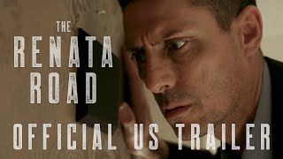 The Renata Road  US Trailer [upl. by Livy]