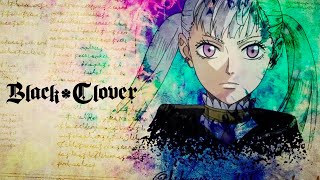 Black Clover Openings 17 HD [upl. by Auqinehs]