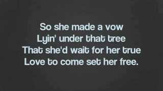 The Corpse Bride quotRemains of the dayquot Lyrics [upl. by Gilchrist]