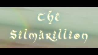 Tolkien  Official Trailer 2  In Cinemas Now [upl. by Weisbrodt]