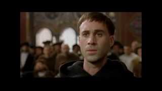 Luther 2003 trailer [upl. by Martie770]