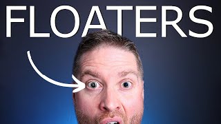 HOW TO FLOAT FOR BEGINNER SWIMMERS [upl. by Ecilahc]