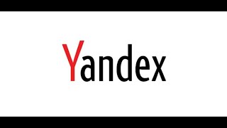 Yandex Download And Yandex Quick Review [upl. by Nnovahs486]