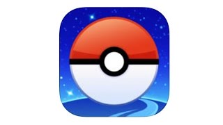 How to Download Pokémon GO Free for iPhone SE iPhone 6S iPhone 6 iPhone 5S iPhone 5 [upl. by Parrie]