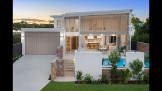 5 George Street Noosaville [upl. by Sidwel]