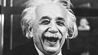 22 Surprising Facts About Albert Einstein [upl. by Marvin595]