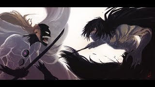 Bleach AMVBreaking Through [upl. by Suiradel]