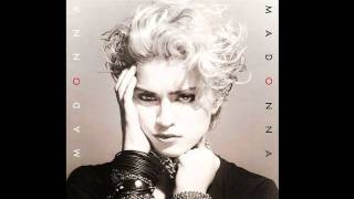 Madonna  Holiday Audio [upl. by Yeldnarb748]