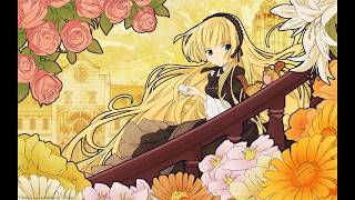 Gosick Opening Full [upl. by Yar]