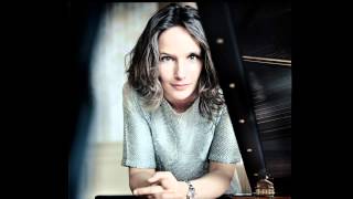 Beethoven Piano Concerto No 4 Helene Grimaud [upl. by Madonia921]