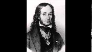 The Best of Paganini [upl. by Wohlen]