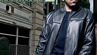 Lloyd Banks  Beamer Benz Or Bentley ft Juelz Santana [upl. by Delamare]