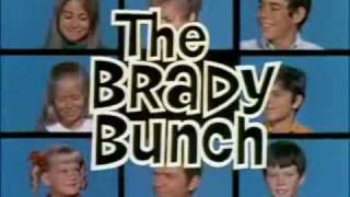 The Brady Bunch Theme Song From All Seasons [upl. by Herald363]