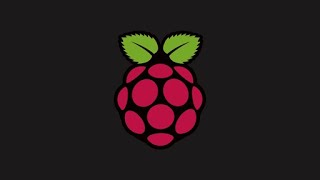 Setup postfix smtp server in Raspberry PI amp Send email through Python [upl. by Sirois232]