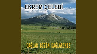 Dağlar Bizim [upl. by Doti]