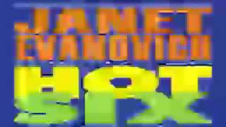 Hard Eight Audiobook by Janet Evanovich Stephanie Plum Series 8 [upl. by Cletus]