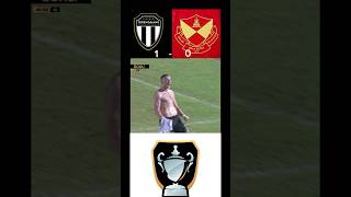 TERENGGANU VS SELANGOR 20 PIALA MALAYSIA 2023 pialamalaysia [upl. by Cicily584]