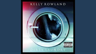 Dirty Laundry [upl. by Eden]