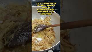 Simple No Nonsense Chicken Biriyani Recipe  Easy Step By Step Tutorial [upl. by Serle798]