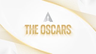 The 2024 Oscar nominations [upl. by Ahsikad]