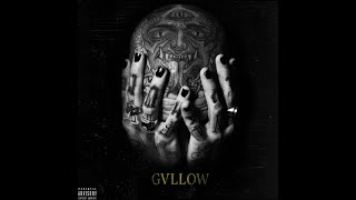 Gvllow  Gvllow Full Album [upl. by Byler]