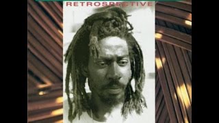 BUNNY WAILER  COOL RUNNINGS [upl. by Airotahs]