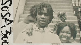 The REAL Chief Keef Story Documentary [upl. by Wooldridge]