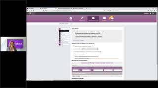 Créez diffusez et analysez vos enquêtes facilement avec Sphinx Declic [upl. by Ydnahs972]