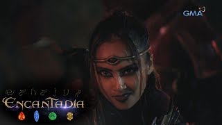 Encantadia 2016 Full Episode 6 [upl. by Ainocal]