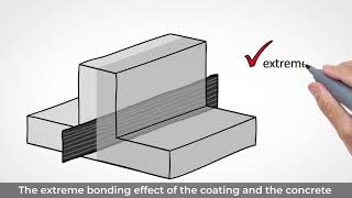 Explanation video BPA CEMflex English [upl. by Ticknor]