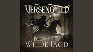 Die wilde Jagd [upl. by Steffen602]