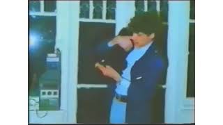 Dennis Nilsen  Home Video 1977 [upl. by Lliw]