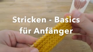 Tutorial Stricken  Basics für Anfänger [upl. by Blasius]