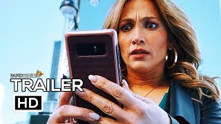 BEST UPCOMING COMEDY MOVIES New Trailers 20182019 [upl. by Llenroc]