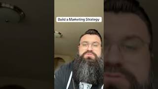 The EASIEST Marketing Strategy You Can STEAL [upl. by Shotton]