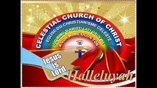 CELESTIAL PRAYER HYMNS PRAISE AND WORSHIP SONGS [upl. by Kalagher]