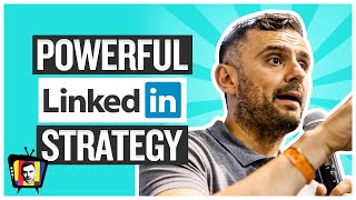 A Step by Step Guide to Marketing Your Business on LinkedIn [upl. by Freddi849]