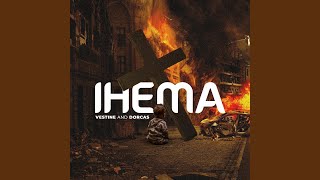 Ihema [upl. by Undry]