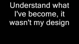 Ode to my family with lyrics [upl. by Pendleton]