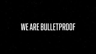 BTS 방탄소년단 We Are Bulletproof [upl. by Inuat]