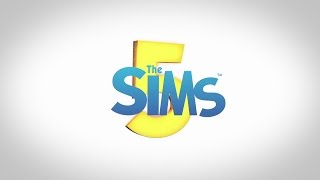 The Sims 5  Official Gameplay [upl. by Roots]