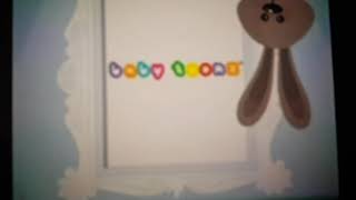 Baby Tv PTBR 39 [upl. by Anoved]