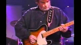 Merle Haggard amp Bonnie Owens  quotToday I Started Loving You Againquot [upl. by Drofwarc997]