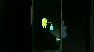 How to change Boot Animation Root Android 12 support [upl. by Auria]