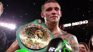 Bernard Hopkins vs Joe Smith Jr WCB Highlights HBO Boxing [upl. by Meagan697]