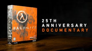 HalfLife Best Moments [upl. by Ozner429]