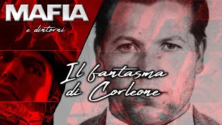 Bernardo Provenzano il Fantasma di Corleone [upl. by Aihcela]